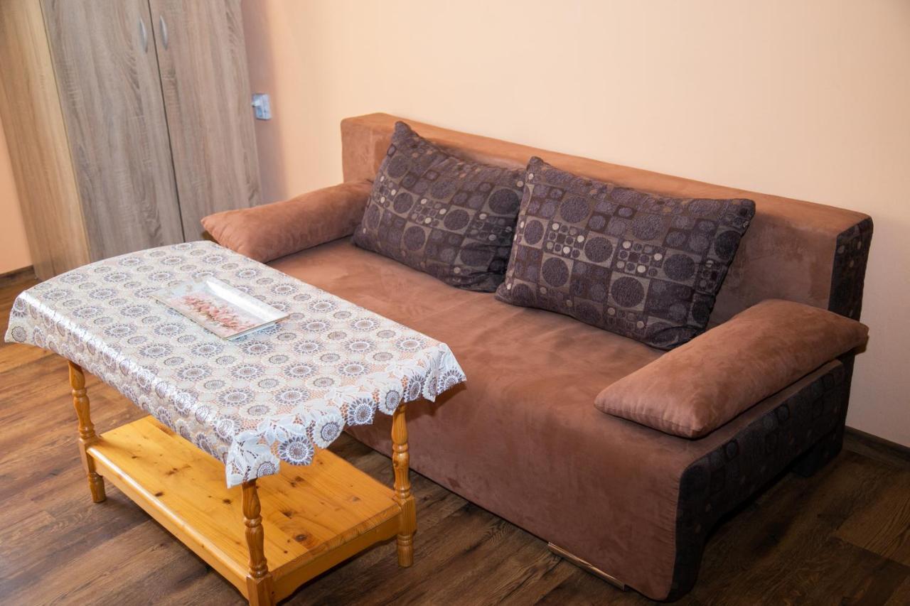 Holiday Home Milkovci Gabrovo Exterior photo